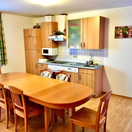 Appartement Steirer Haus à Gamlitz Extérieur photo