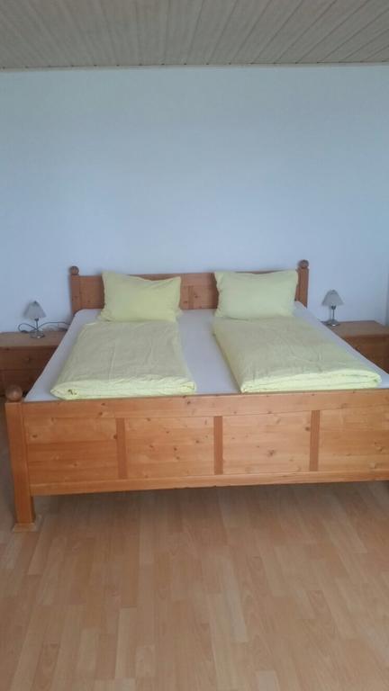 Appartement Steirer Haus à Gamlitz Extérieur photo