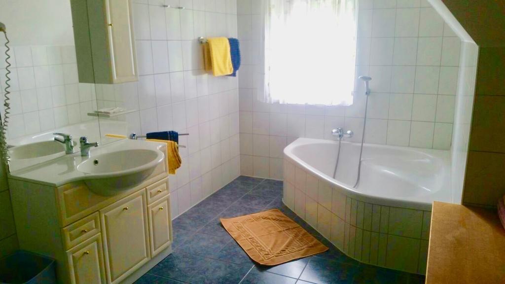 Appartement Steirer Haus à Gamlitz Extérieur photo